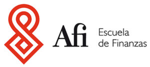 Afi-escuela-finanzas-logo