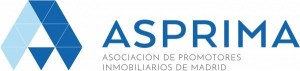 Asprima-logo