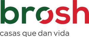 Brosh-logo