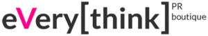 Everythink-logo