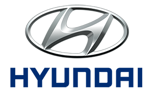 Hyundai-logo