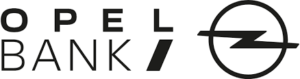 Opel-bank-logo