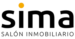 Sima-logo
