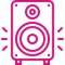 icono-altavoz icono-altavoz