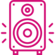 icono-altavoz icono-altavoz
